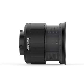Amazon | [Aputure] Fresnel 2X フレネルマウント 新型 Fresnel